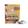 gourmet SALTED Caramelts_Indica