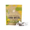 Twisted Extracts Sativa Salted Cara Melts