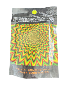 Third Eye 5MEO DMT Pen Kit Guanabana