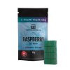 Twisted Extracts blue Raspberry