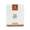 CBD COFFEE