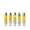 Faded Cannabis Co Vape Cartridges