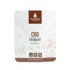 Faded Cannabis Co. CBD 100mg