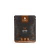 Faded Cannabis Co. THC 100mg Coffee