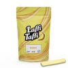 Exotica Extracts Laffi Taffi - Banana 150MG THC