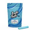 Exotica Extracts Laffi Taffi - Blue Raspberry 150MG THC