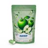 Exotica Extracts HighChews Green Apple 150MG THC