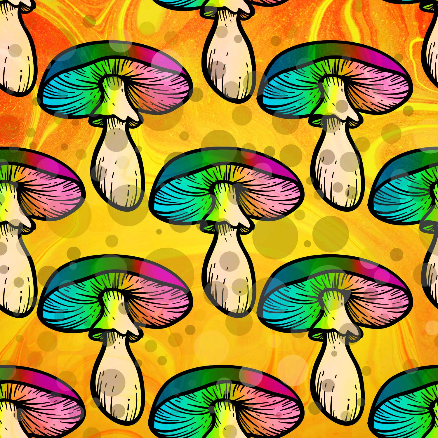main banner shrooms