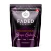 Faded Cannabis Co Grape Galaxy Astronauts 600mg THC
