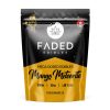 Faded Cannabis Mango Meteorite Astronauts
