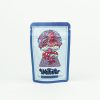 Wonder Psilocybin Gummies Blackberry 3000mg