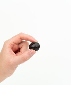 Wonder Psilocybin Gummies Blackberry 3000mg