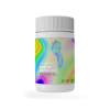 BLISS KRATOM CAPSULES BOTTLE RESIZE