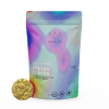 BLISS KRATOM POWDER MOCKUP