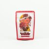 Wonder Psilocybin Gummies Cranberry