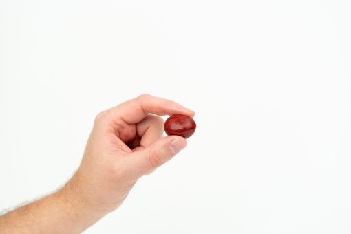 Wonder Psilocybin Gummies Cranberry