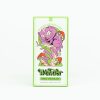 Wonder Psilocybin Chocolate Bar Dark Chocolate