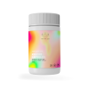Focus Kratom Capsules Kratom Zen