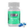 Micro Bloom Energy Microdose - 2000MG (20)