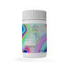 Focus Kratom Capsules Kratom Zen