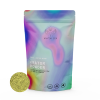 FOCUS KRATOM POWDER MOCKUP