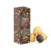 Chocolate Balls 400MG THC - Stoner Jacks