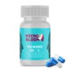 Micro Bloom Focus Microdose 2000MG (20)