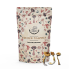 Golden Teacher Dried Mushrooms - Mystic Mushrooms