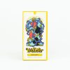 Wonder Psilocybin Chocolate Bar – Hazelnut