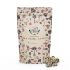 Zilla Magic Mushrooms - Mystic Mushrooms