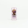 Wonder Psilocybin Chocolate Bar – Milk Chocolate