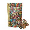 Chocolate Balls 400MG THC - Stoner Jacks