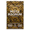 MOTA Magnum Clear Sphere 1000mg THC