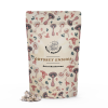 Odyssey Enigma dried Mushrooms - Mystic Mushrooms
