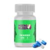 Micro Bloom Pure Macrodose