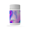 Focus Kratom Capsules - Kratom Zen