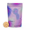 Super White Maeng Da Powder - Kratom Zen