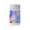 Focus Kratom Capsules - Kratom Zen