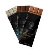 THC Chocolate Bars | 450MG THC | Rosin Extracts