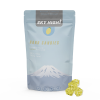 SKY HIGH LEMON HARD CANDIES
