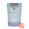 Hard Candy 150MG THC Watermelon Sky High