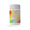SUPER GOLD MAENG DA BOTTLE RESIZE
