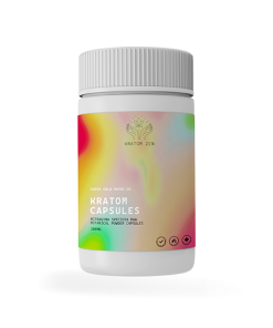 SUPER GOLD MAENG DA BOTTLE RESIZE
