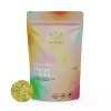 SUPER GOLD MAENG DA POWDER MOCKUP RESIZE