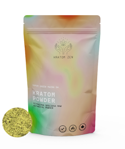 SUPER GOLD MAENG DA POWDER MOCKUP RESIZE