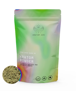 SUPER GREEN MAENG DA POWDER MOCKUP RESIZE