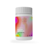 Focus Kratom Capsules Kratom Zen