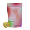 SUPER RED MAENG DA POWDER MOCKUP RESIZE