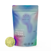 SUPER WHITE MAENG DA POWDER MOCKUP RESIZE