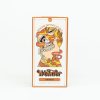 Wonder Psilocybin Chocolate Bar
